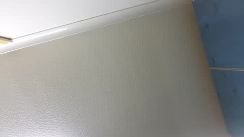 Snapshot of pretty_boy_jack chatting on February 6, 5:46 am pretty_boy_jack online show from February 6, 5:46 am