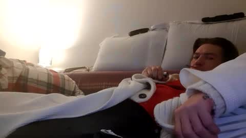 Snapshot of pretty_boy_jack chatting on February 7, 7:18 am pretty_boy_jack online show from February 7, 7:18 am