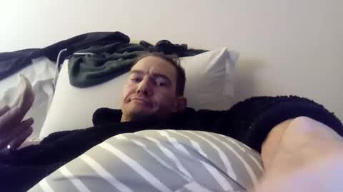 Snapshot of pretty_boy_jack chatting on February 14, 5:51 am pretty_boy_jack online show from February 14, 5:51 am