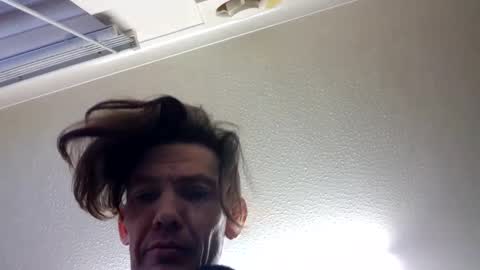 Snapshot of pretty_boy_jack chatting on February 12, 2:43 pm pretty_boy_jack online show from February 12, 2:43 pm