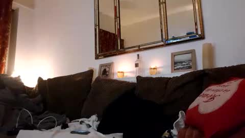 Snapshot of pretty_boy_jack chatting on February 25, 2:36 am pretty_boy_jack online show from February 25, 2:36 am