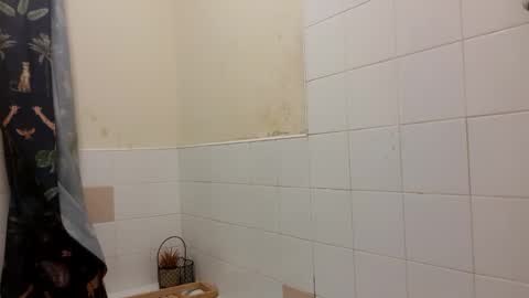 Snapshot of pretty_boy_jack chatting on March 2, 2:41 am pretty_boy_jack online show from March 2, 2:41 am