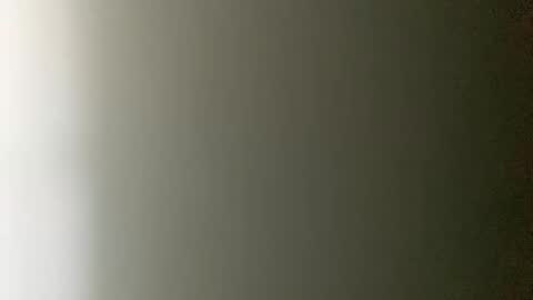 Snapshot of pretty_boy_jack chatting on March 10, 11:16 pm pretty_boy_jack online show from March 10, 11:16 pm