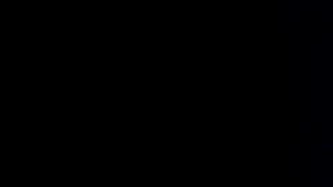 Snapshot of pretty_boy_jack chatting on November 2, 4:34 am pretty_boy_jack online show from November 2, 4:34 am