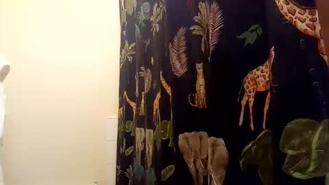 Snapshot of pretty_boy_jack chatting on January 8, 11:54 am pretty_boy_jack online show from January 8, 11:54 am