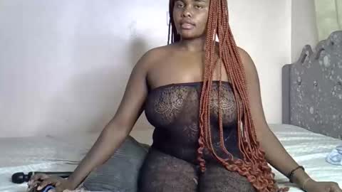 pretty_daina3 online show from October 4, 2:37 pm