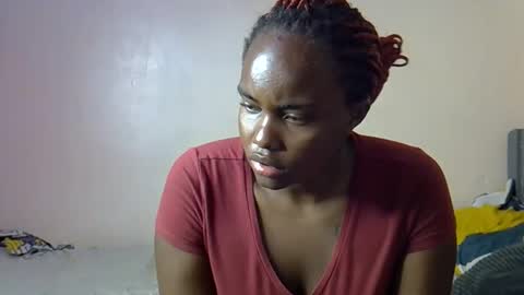 pretty_daina3 online show from March 19, 7:52 pm