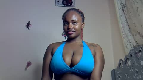 pretty_daina3 online show from March 24, 7:31 pm