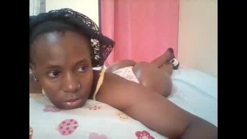 pretty_darya online show from February 22, 4:18 am