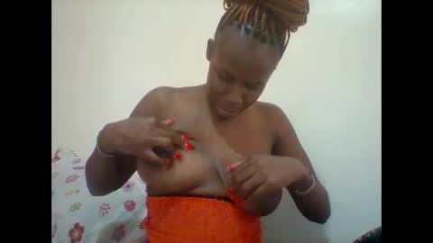 pretty_darya online show from February 25, 11:32 am