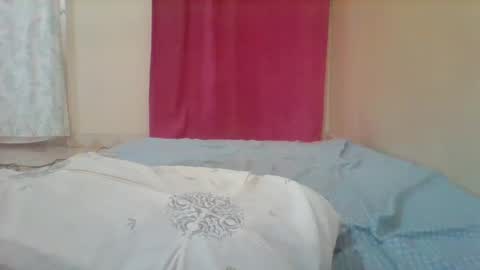 pretty_darya online show from February 7, 9:47 am