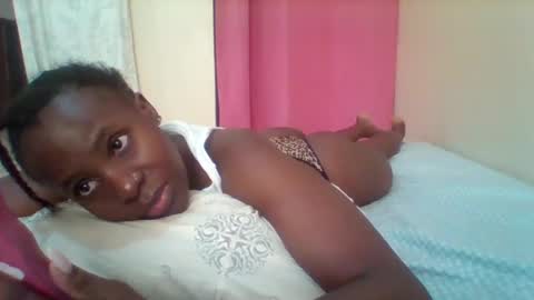 pretty_darya online show from February 17, 4:31 am