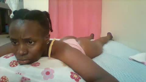 pretty_darya online show from February 21, 4:18 am