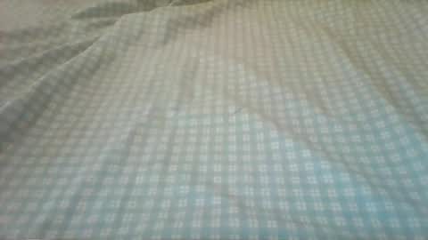 pretty_darya online show from February 9, 10:42 am