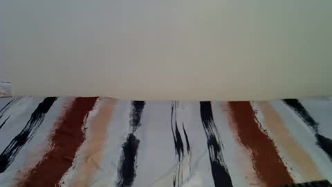 pretty_dey online show from December 21, 8:37 pm