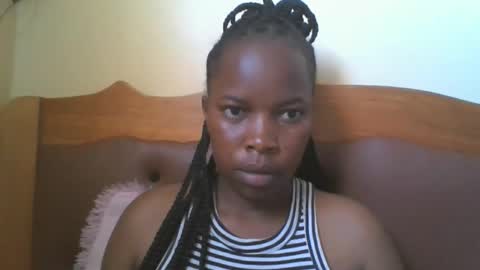 doll online show from December 19, 2:34 pm