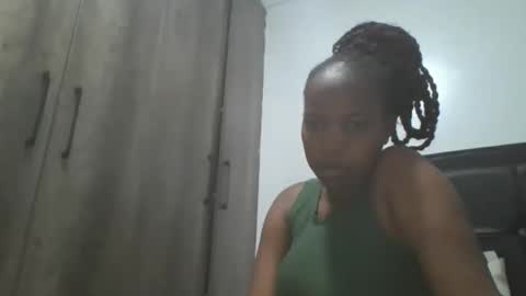 doll online show from October 26, 5:01 pm