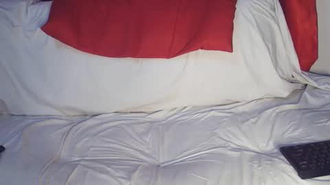 Pretty dollx01 online show from February 6, 12:25 am