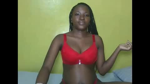 Anne online show from February 26, 9:51 pm