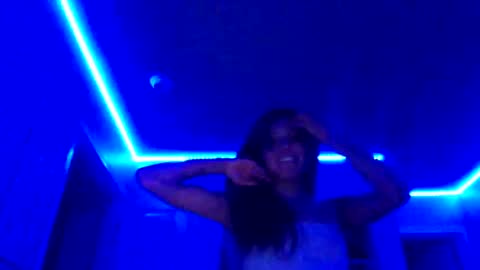 pretty_girl828687 online show from October 15, 6:27 am