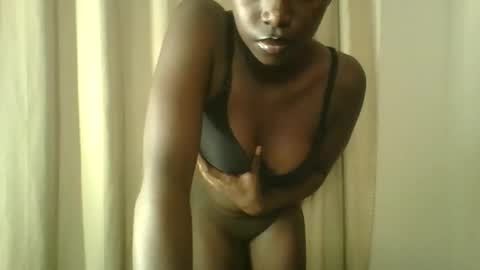 Shillah online show from March 12, 3:43 am