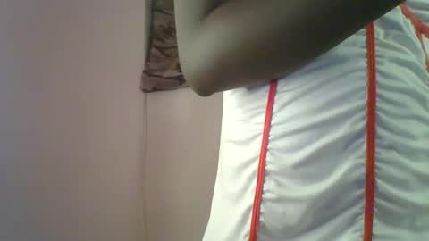 Shillah online show from April 19, 10:16 am