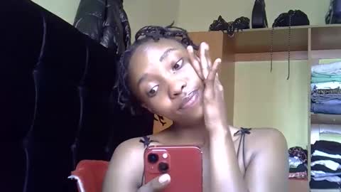 Jaz online show from March 6, 11:31 am