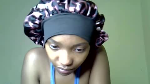 Jaz online show from October 30, 4:18 pm