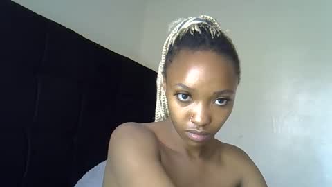 Jaz online show from November 15, 5:42 am