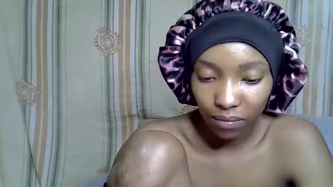 Jaz online show from October 25, 5:02 pm