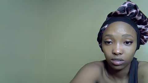 Jaz online show from October 12, 4:21 pm