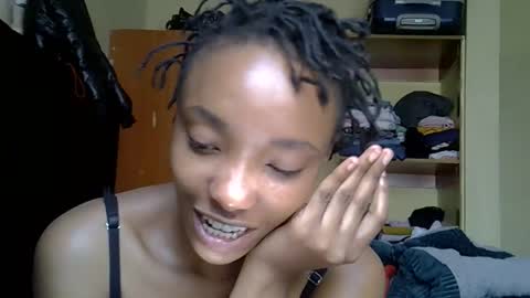 Jaz online show from March 16, 7:56 am