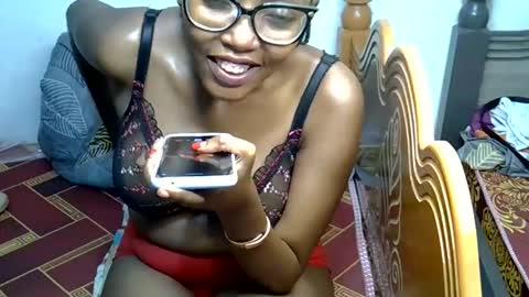 katrina online show from February 23, 7:49 pm