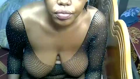 katrina online show from March 4, 10:23 am