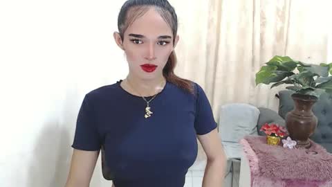 pretty_lady_kitty online show from February 26, 3:15 pm