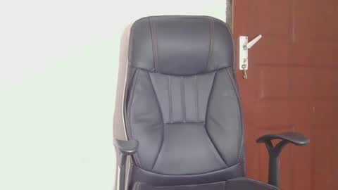 pretty_marslady online show from October 28, 7:48 pm