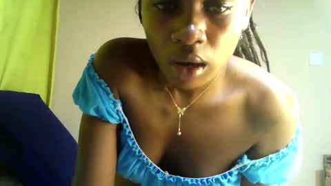 Moh online show from November 10, 7:38 pm