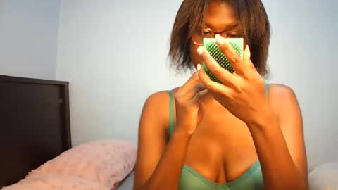 naya online show from May 30, 7:51 am