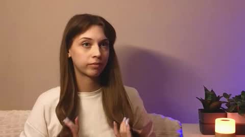 Emily online show from October 23, 5:58 pm