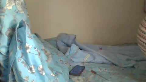 pretty_petite_ebony online show from February 11, 7:23 am