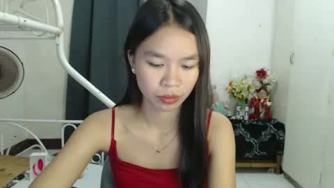 Princess online show from March 17, 4:56 pm