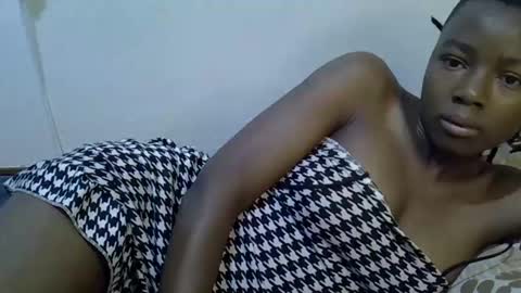 NASH online show from November 9, 12:52 pm