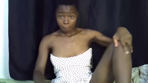 NASH online show from February 25, 11:26 pm