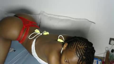 Pretty doll online show from February 4, 4:11 pm