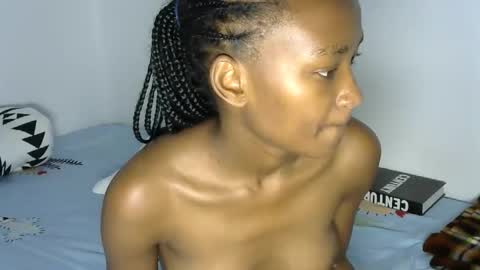 Pretty doll online show from November 9, 8:44 pm