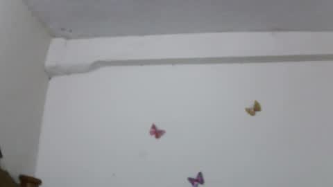 Rose online show from March 15, 6:29 am