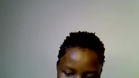 pretty_scooper online show from June 2, 10:45 pm
