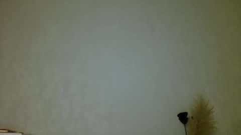 Sharon online show from January 15, 3:00 am