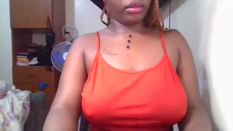 pretty_shila online show from May 3, 11:33 pm