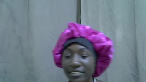 Twirl online show from February 23, 12:18 pm